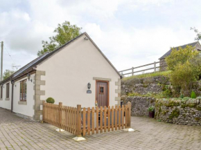 Railway Cottage